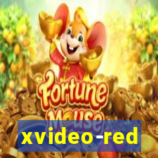 xvideo-red