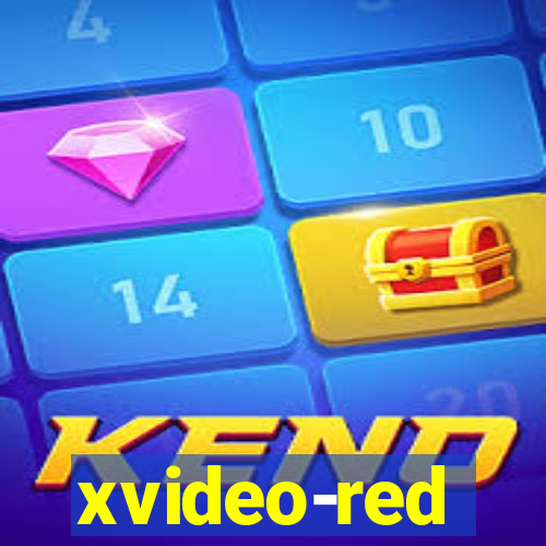 xvideo-red