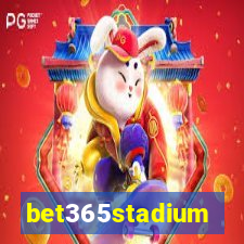 bet365stadium