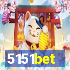 5151bet