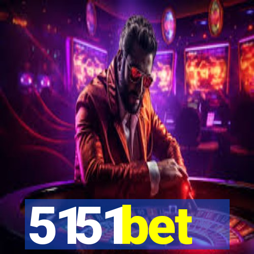 5151bet