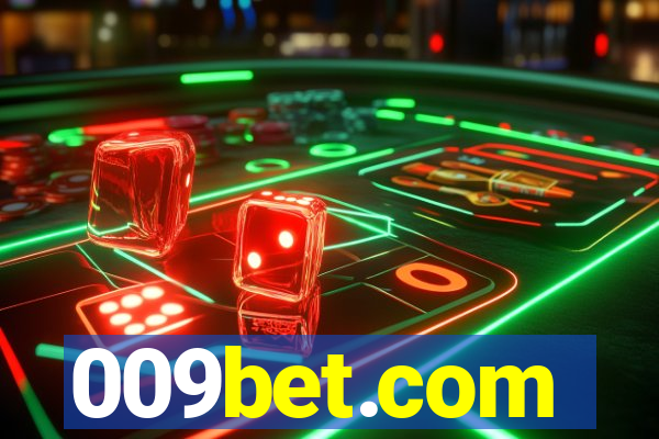 009bet.com