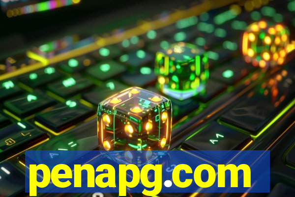 penapg.com