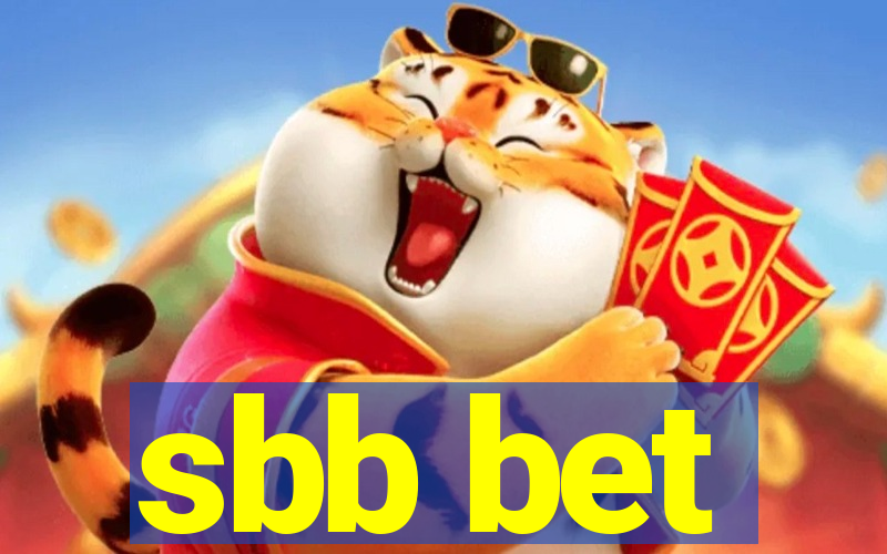 sbb bet