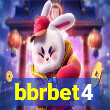 bbrbet4