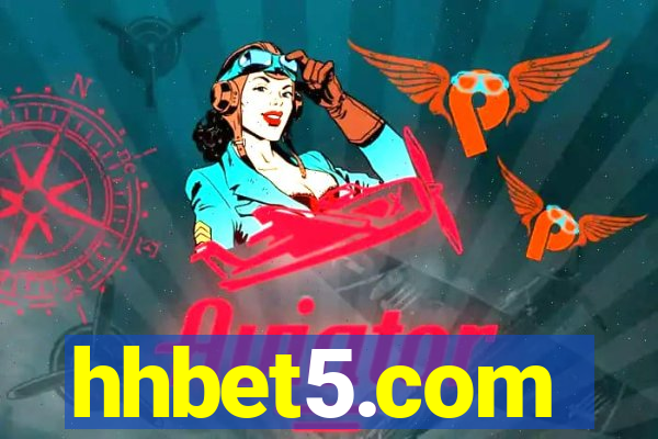 hhbet5.com