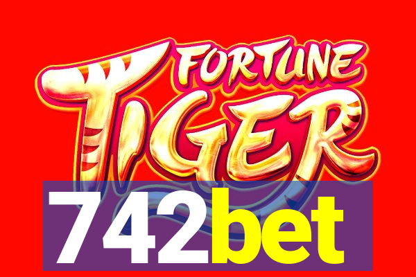 742bet