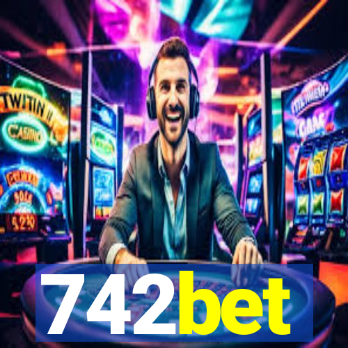 742bet