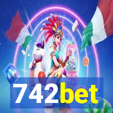 742bet