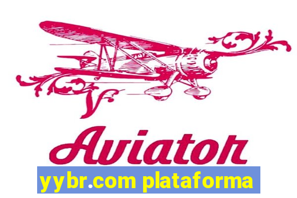 yybr.com plataforma