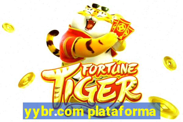 yybr.com plataforma