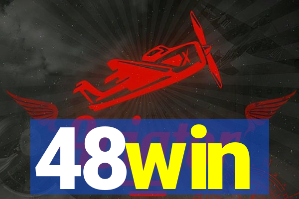 48win