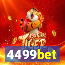 4499bet