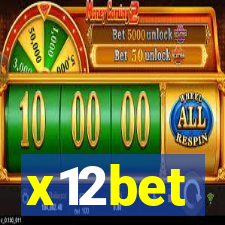 x12bet