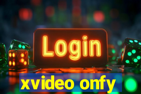 xvideo onfy