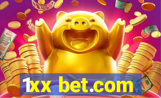 1xx bet.com