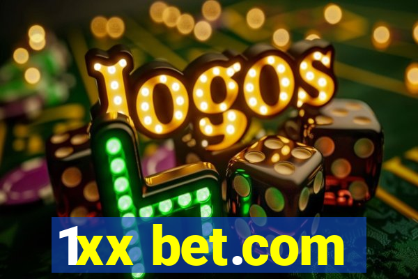 1xx bet.com