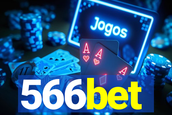 566bet