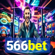 566bet