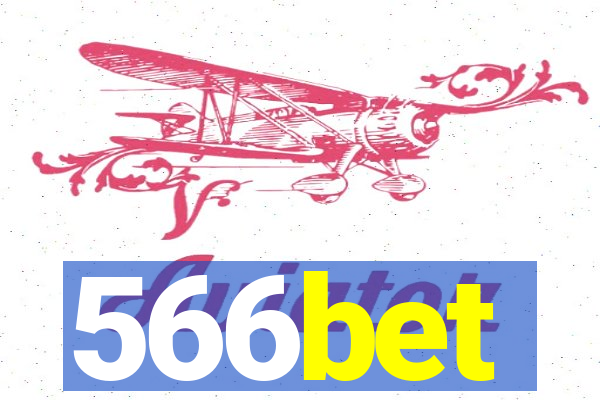 566bet