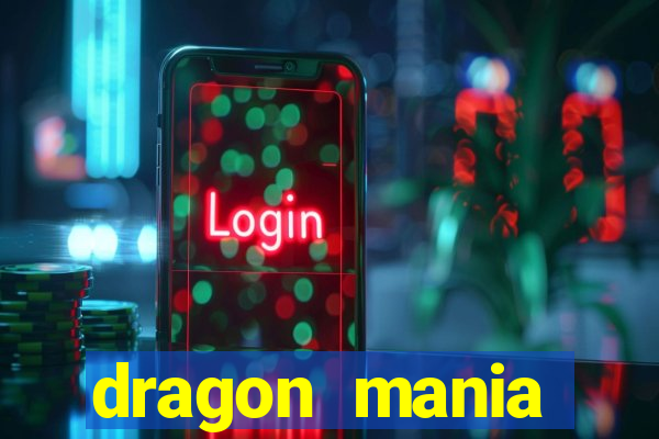 dragon mania legends treasure hunt amulet locations 2024