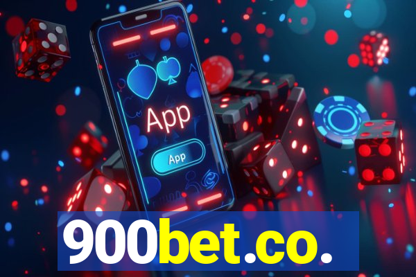 900bet.co.