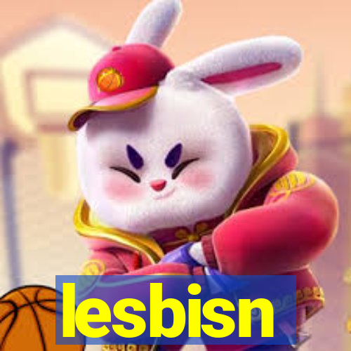 lesbisn