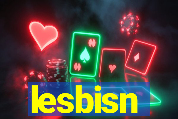 lesbisn