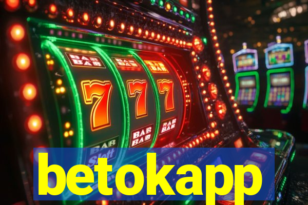 betokapp