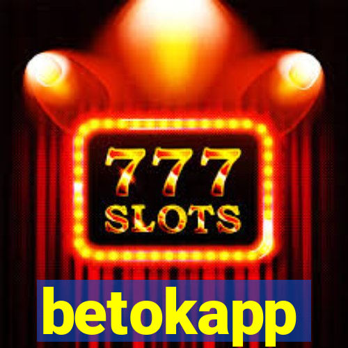 betokapp