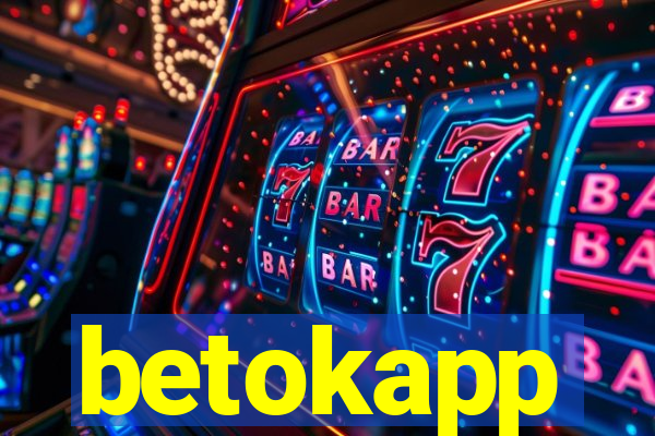 betokapp