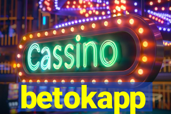 betokapp