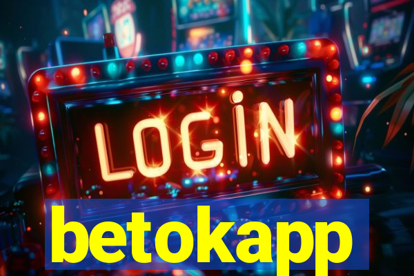 betokapp