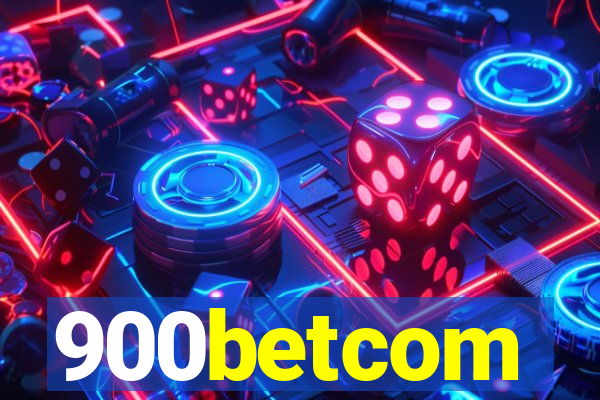 900betcom