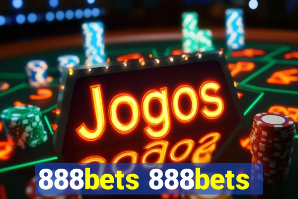 888bets 888bets