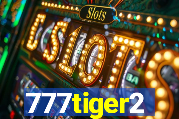 777tiger2