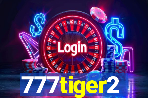 777tiger2