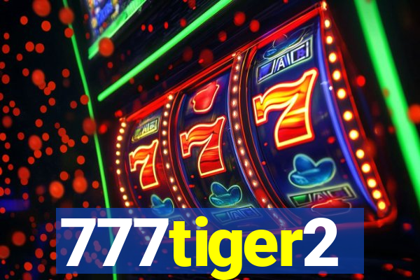 777tiger2