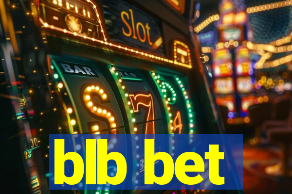 blb bet