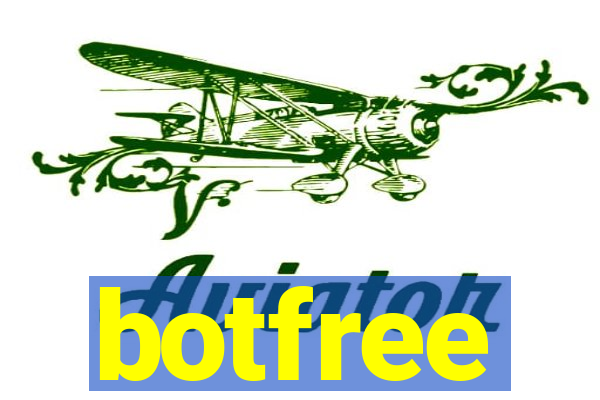 botfree