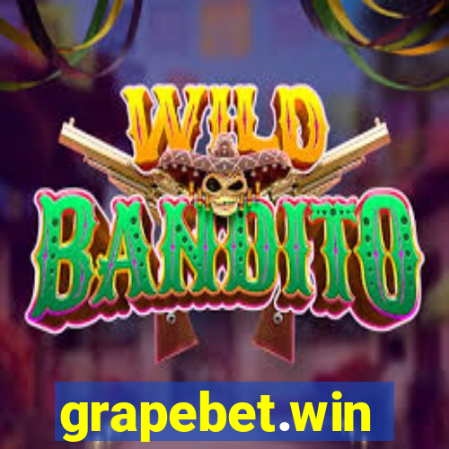 grapebet.win