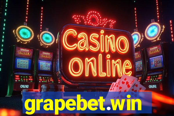 grapebet.win