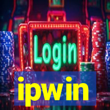 ipwin