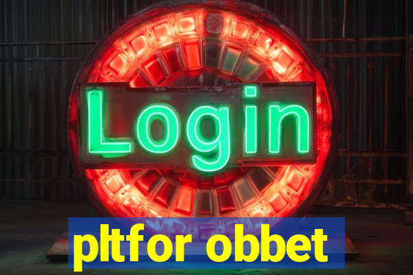 pltfor obbet