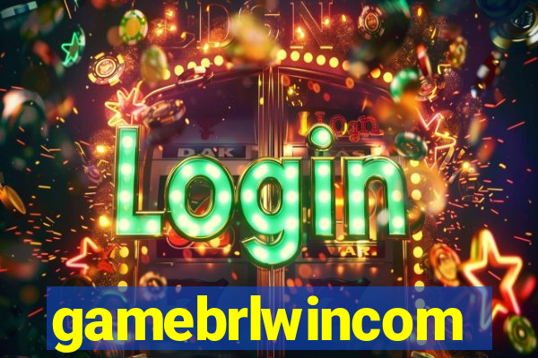 gamebrlwincom