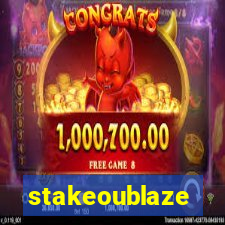 stakeoublaze