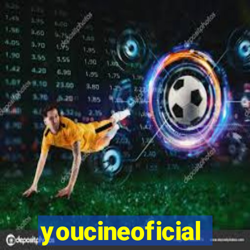 youcineoficial