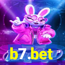 b7.bet