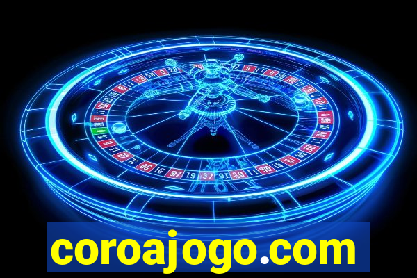 coroajogo.com