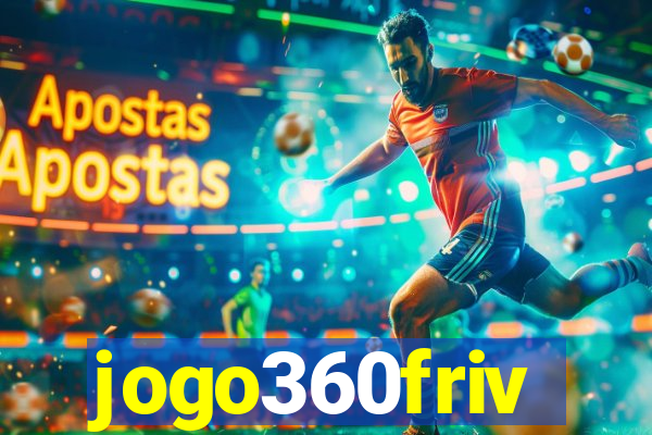 jogo360friv